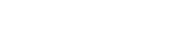 皇冠系统_新2登0登1登2登3出租